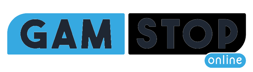 GAMSTOP