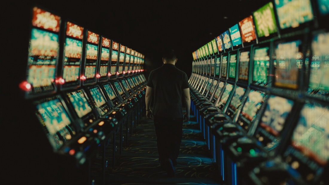 Play 3star88 Slot Online in One Tab, Nothing to Install